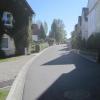 Ausbau innerörtlicher Straßen in Neustadt an der Orla